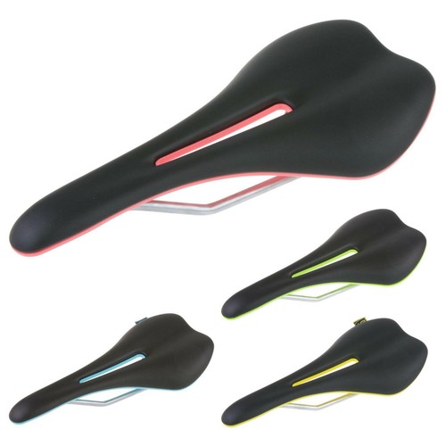 Contec unisex fahrradsattel - contec,