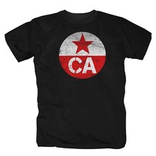CA Sowjetunion UdSSR Rote