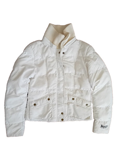 Boxeur des rues damen - boxeur,