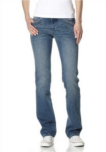 4wards jeans 38 40 - 4wards,