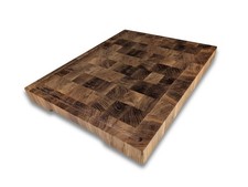 XL Premium Hackbrett Stirnholz