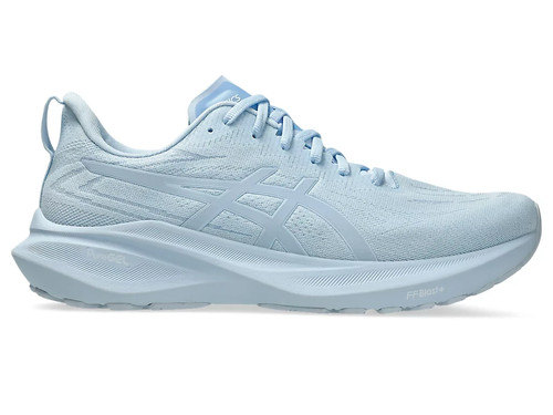 Asics 2000 lite show - gt, lite-show