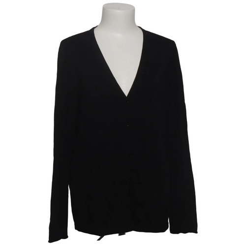 Street one strickjacke - one,,