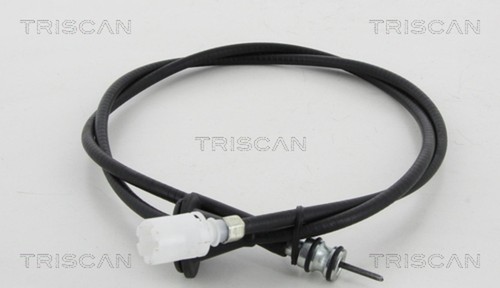 Tachowelle tachometer triscan - tachowelle,