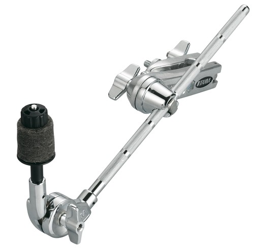 Tama mca53 beckenhaltearm - tama,