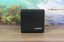 Bose Acoustimass "Redline" –