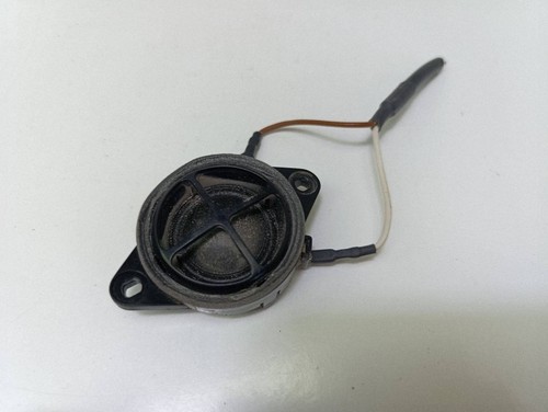 Audi 4a 1994 vorne - 1994,