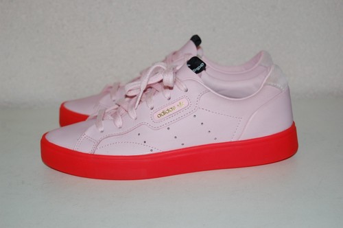 Adidas sleek leder - adidas, diva