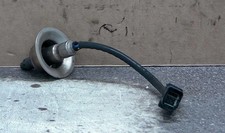 Original lambda sonde kia rio - lambda-sonde,