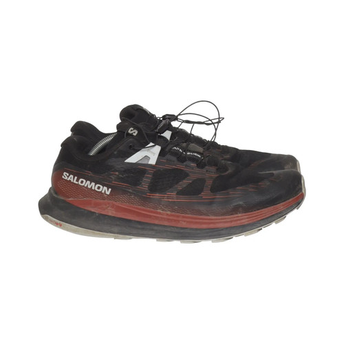 Salomon laufschuhe größe - laufschuhe,,
