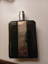 vintage parfum herren. für