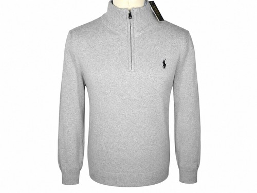 Polo ralph lauren - lauren, troyer