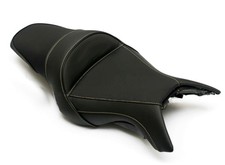 Sitzbank neu beziehen für BMW