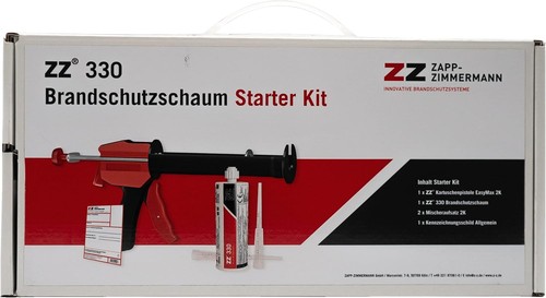 Zapp zimmermann 330 - zapp-zimmermann,