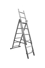 Mehrzweckleiter
