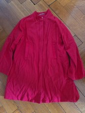 Orsay Mantel 38 Sommer 