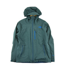 The North Face Windbreaker