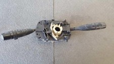 Fernbedienung Lichter für MAZDA 626 Berlina (Gf ) 2037358