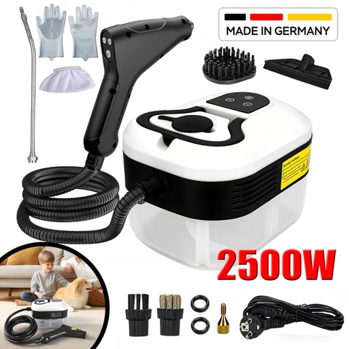 2500W