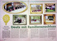 Schlepper Post 03/2007 50