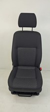 Beifahrersitz t6 1 - beifahrersitz, vw