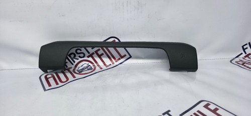 Original audi zierleiste - original, a8