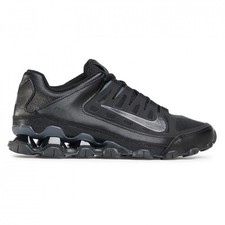 Nike Herren Sportschuhe Reax 8