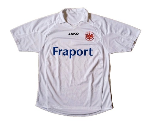 Jako eintracht frankfurt - jako,