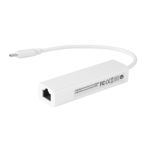 Usb typ c zu - usb,