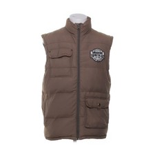 Tom Tailor, Outdoor Weste