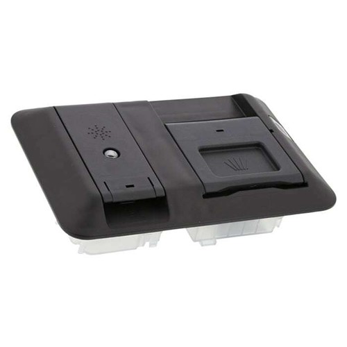Dosiereinheit aeg - dosiereinheit,