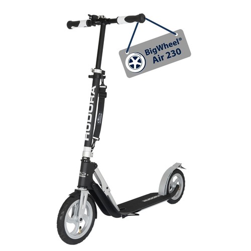 Bigwheel air 230 - bigwheel,