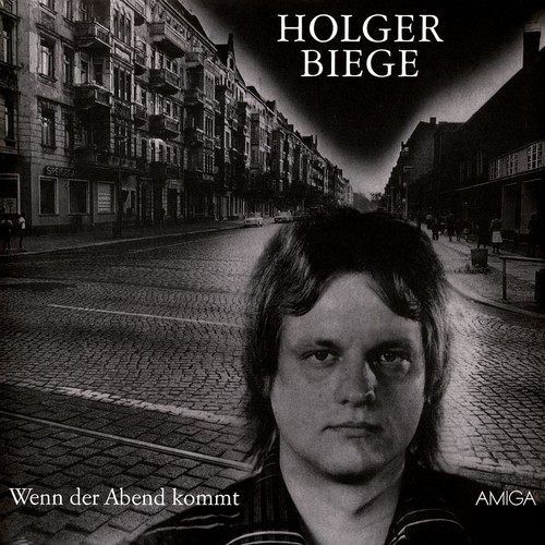 Holger biege wenn - holger,