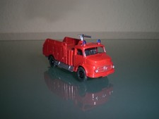 Wiking mercedes benz 1413 - wiking, mercedes-benz