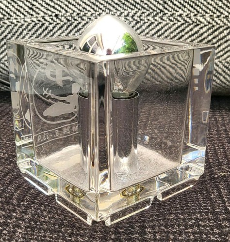 Peill putzler ice cube - peill, &