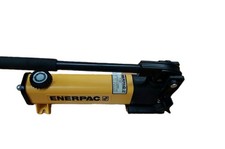 ENERPAC P142 Hydraulische