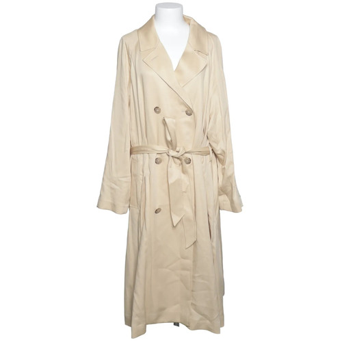 Tommy hilfiger trenchcoat - tommy, hilfiger,