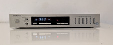 Technics ST-C04 FM/MW/LW