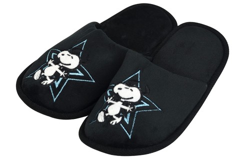 Peanuts snoopy damen - -,