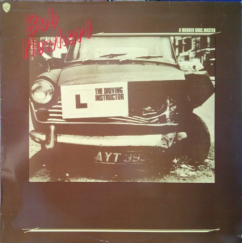 Bob newhart masters lp - -, (lp