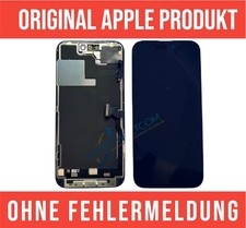 ✅w.NEU Original Apple Iphone