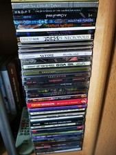 150 Goa CDS von Dark Bis