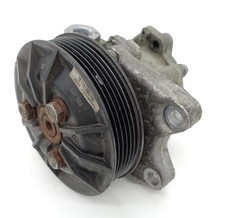 Servopumpe Lenkhilfepumpe Original BMW N51 N52 N52N N53 4042171 3241 6769887