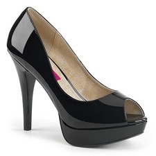 Sale chloe pleaser - sale,
