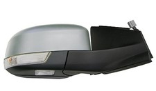 Außenspiegel rechts für Ford