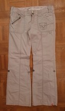 edc by Esprit Cargohose PLAY