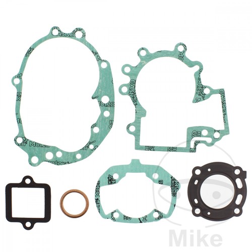 Athena komplettes set zusammen - athena,
