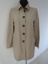 Bogner Trenchcoat Kurz- Mantel