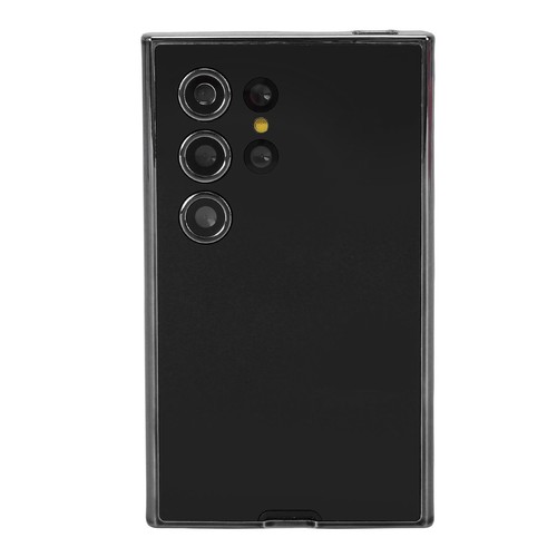 Kleines sim lock - kleines, sim-lock-freies