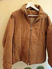 NORTHLAND Professional Jacke